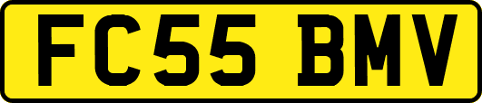 FC55BMV