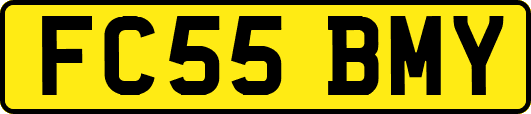 FC55BMY