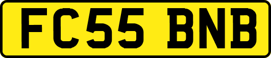 FC55BNB