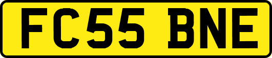 FC55BNE