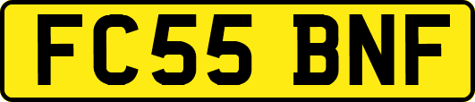 FC55BNF