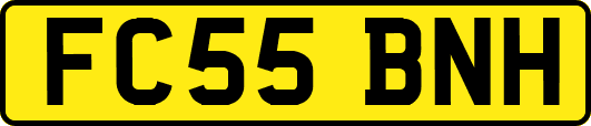 FC55BNH