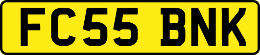 FC55BNK