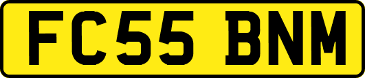 FC55BNM