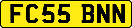 FC55BNN