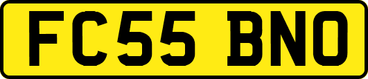 FC55BNO