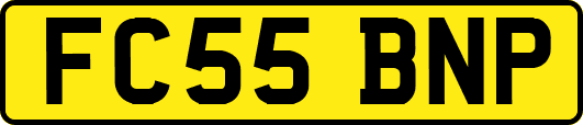 FC55BNP