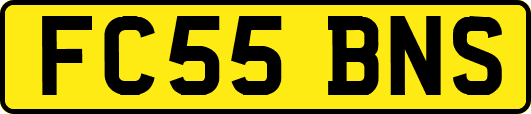 FC55BNS