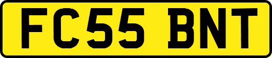 FC55BNT