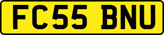 FC55BNU