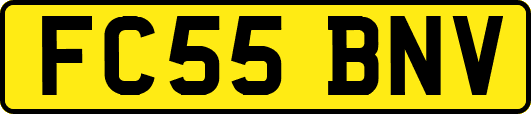 FC55BNV
