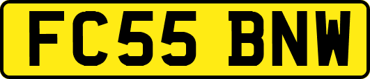 FC55BNW