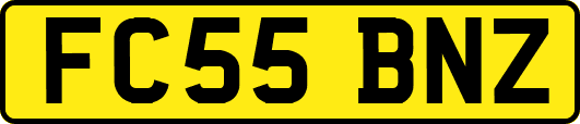 FC55BNZ