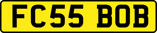 FC55BOB