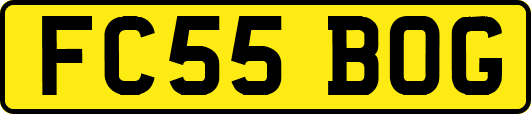FC55BOG