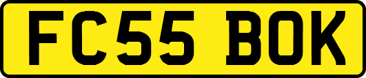 FC55BOK