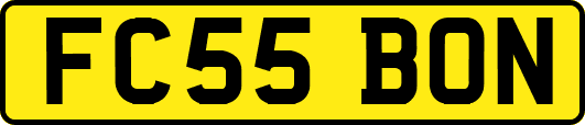 FC55BON