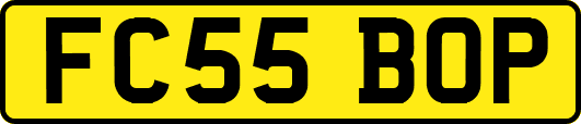 FC55BOP