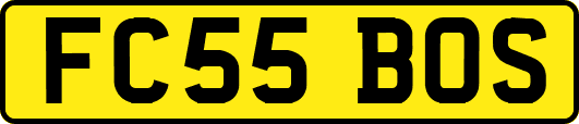 FC55BOS