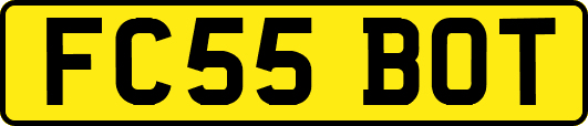 FC55BOT