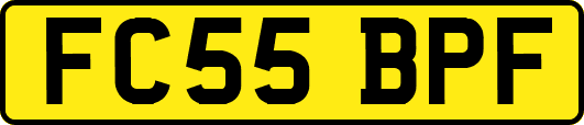 FC55BPF