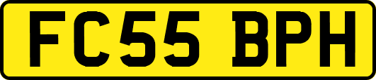 FC55BPH
