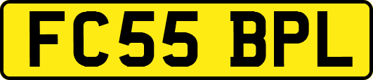 FC55BPL
