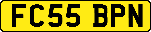 FC55BPN