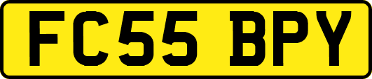 FC55BPY