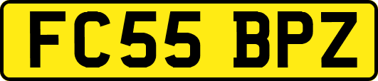 FC55BPZ