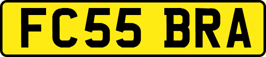 FC55BRA