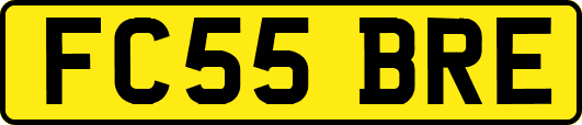 FC55BRE
