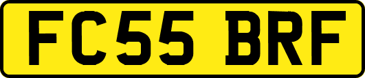 FC55BRF
