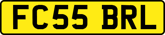 FC55BRL