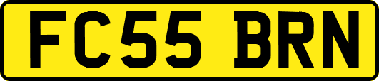 FC55BRN