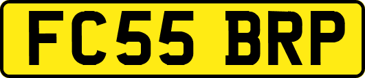 FC55BRP