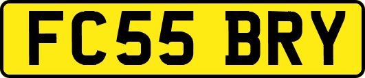 FC55BRY