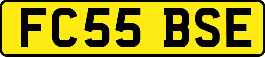 FC55BSE