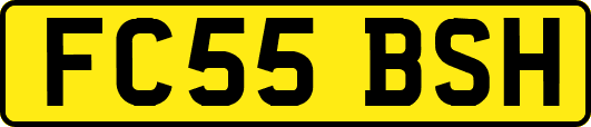 FC55BSH
