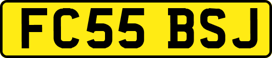 FC55BSJ