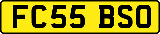 FC55BSO