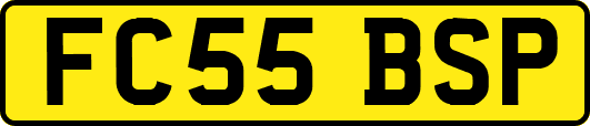 FC55BSP