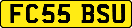 FC55BSU