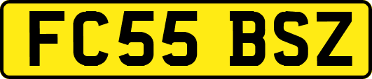 FC55BSZ