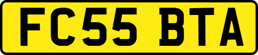 FC55BTA