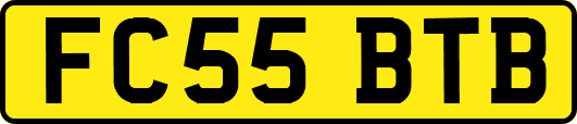 FC55BTB