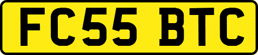 FC55BTC
