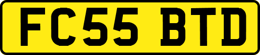 FC55BTD