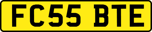 FC55BTE