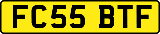 FC55BTF